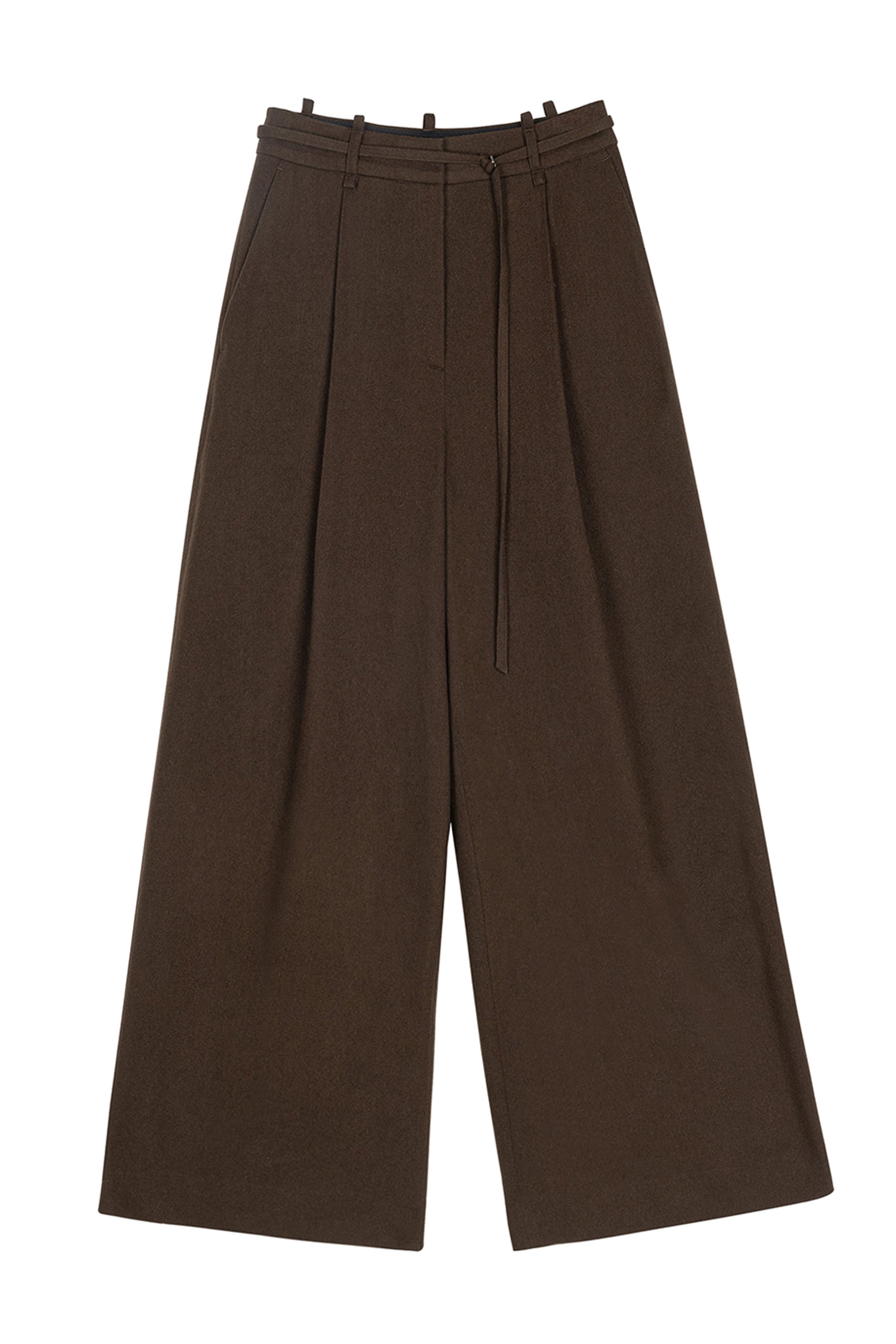 #color_brown