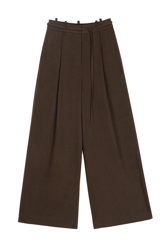 #color_brown