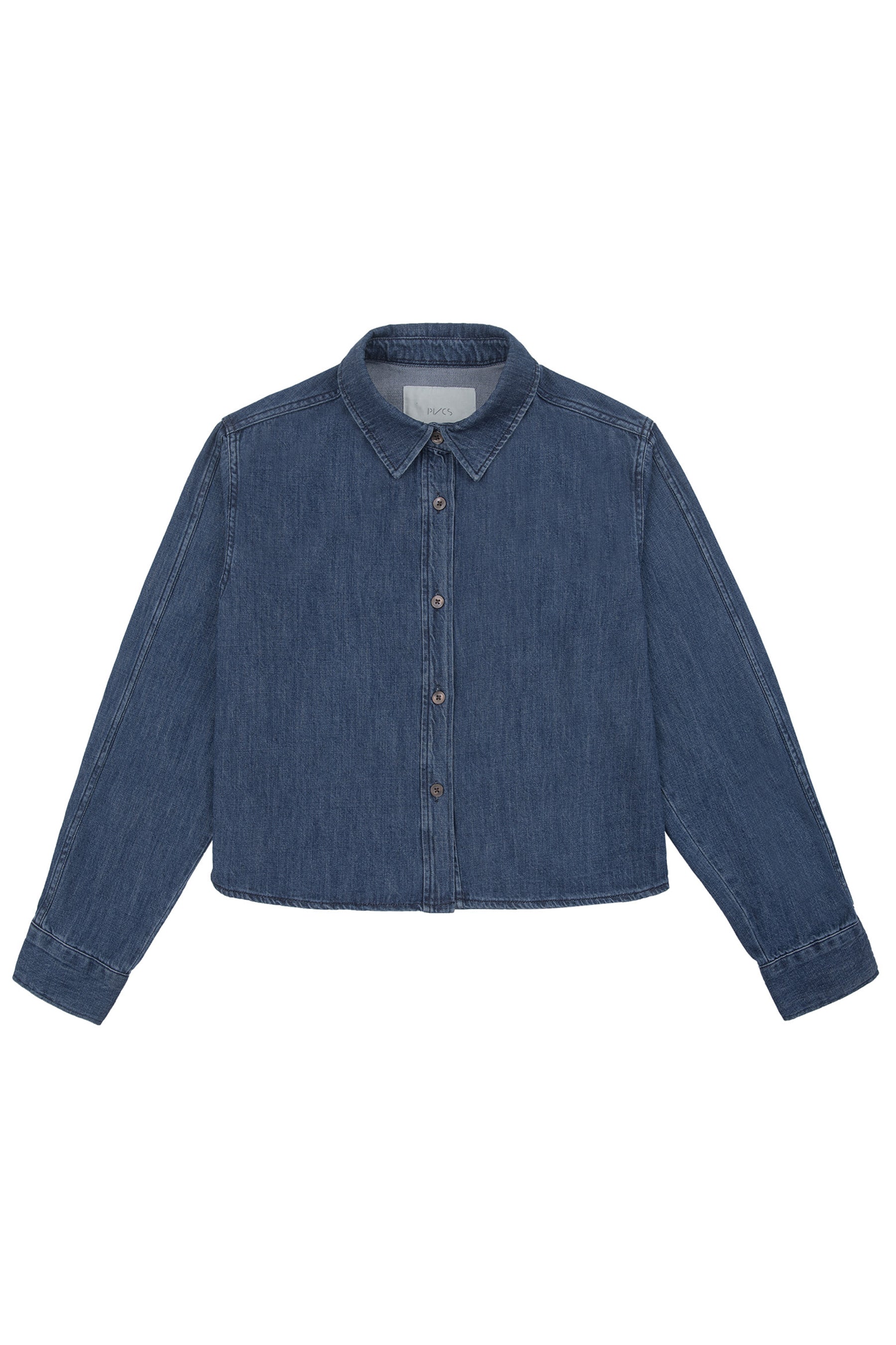 #color_dark-denim
