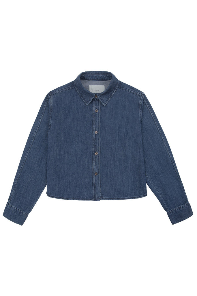 #color_dark-denim
