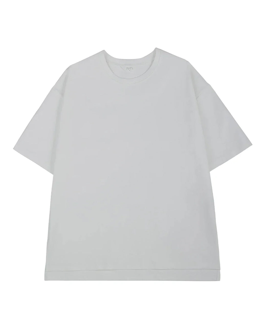 #color_off-white