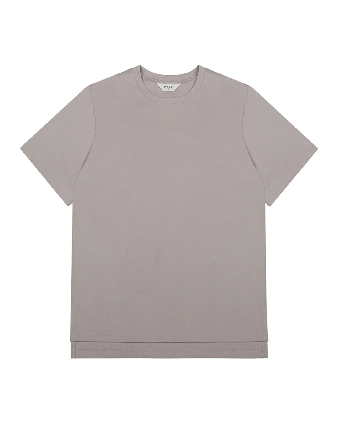 #color_pearl-gray