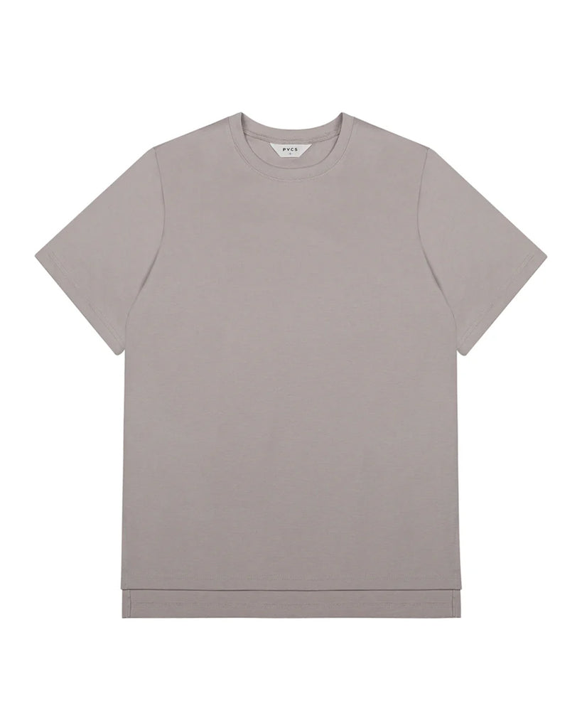 #color_pearl-gray