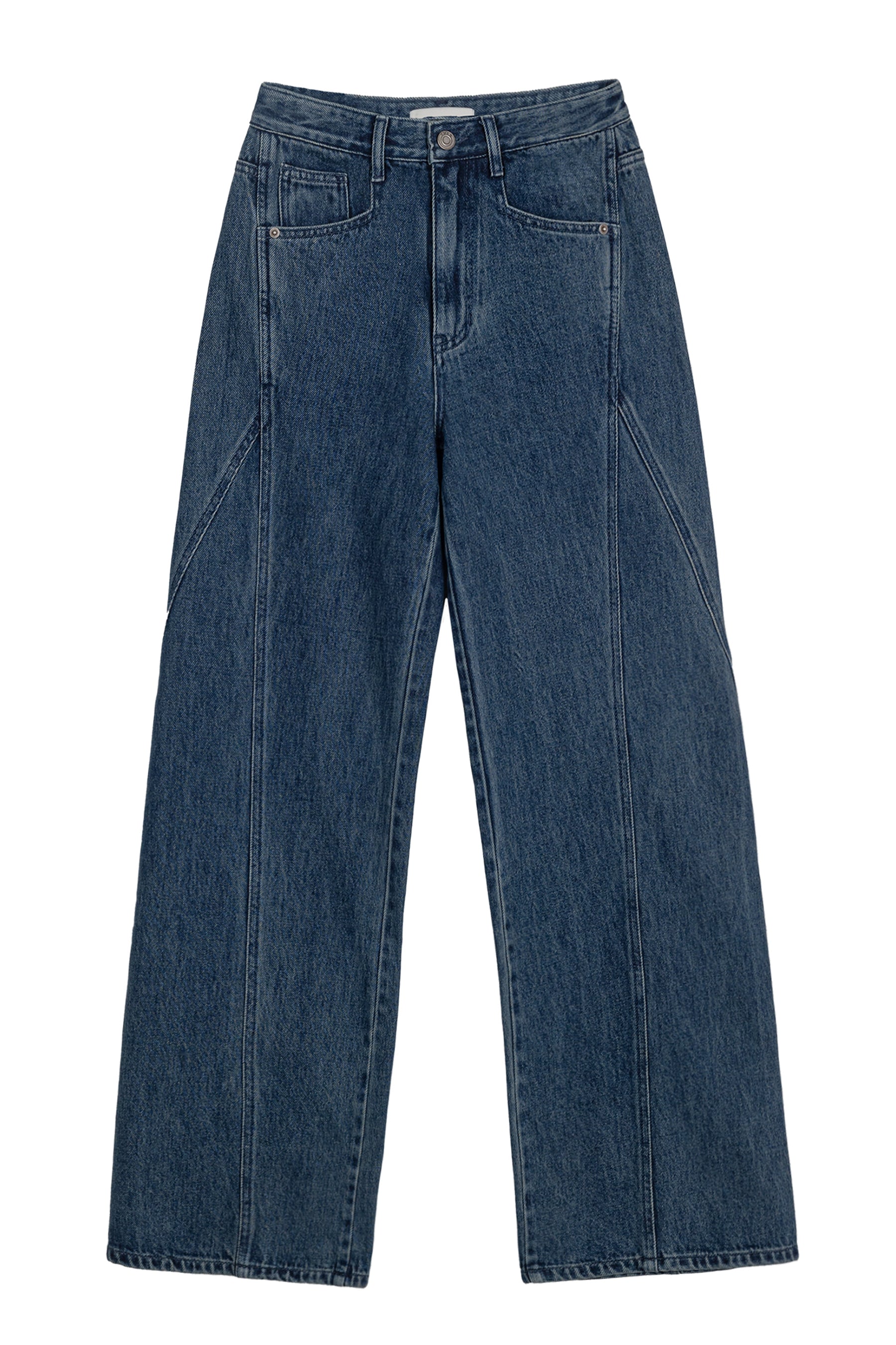 #color_dark-denim