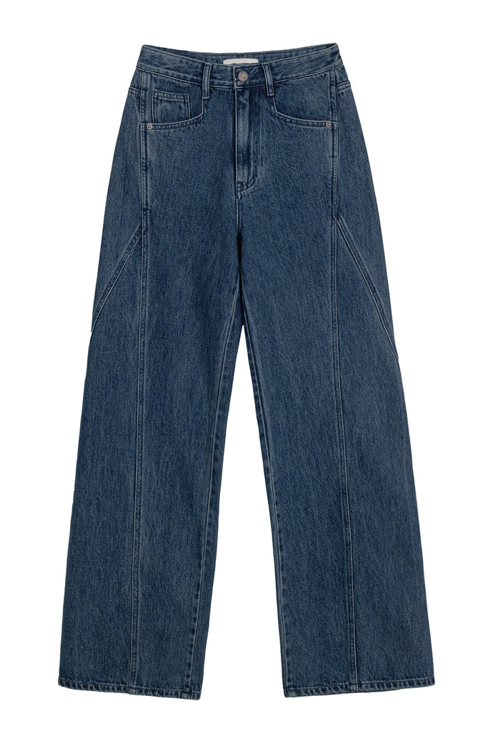 #color_dark-denim