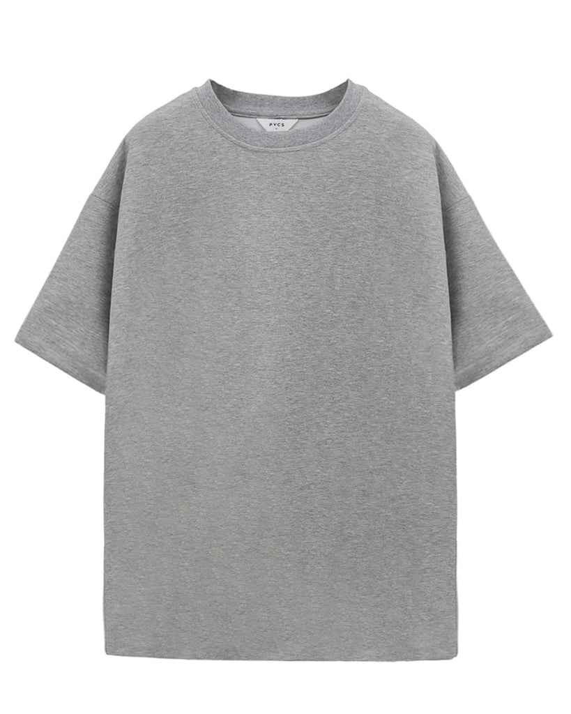 #color_gray
