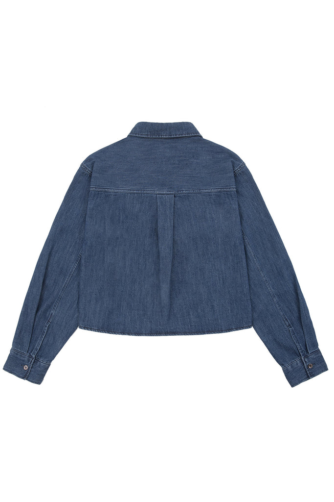 #color_dark-denim