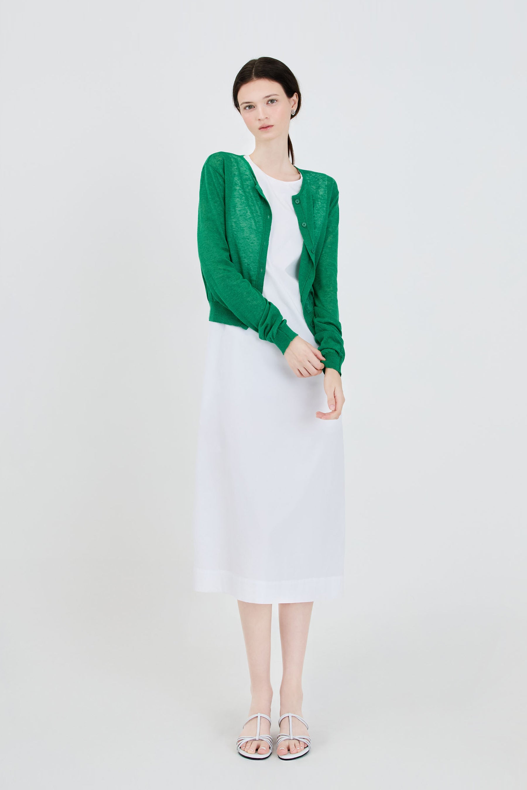 #color_green