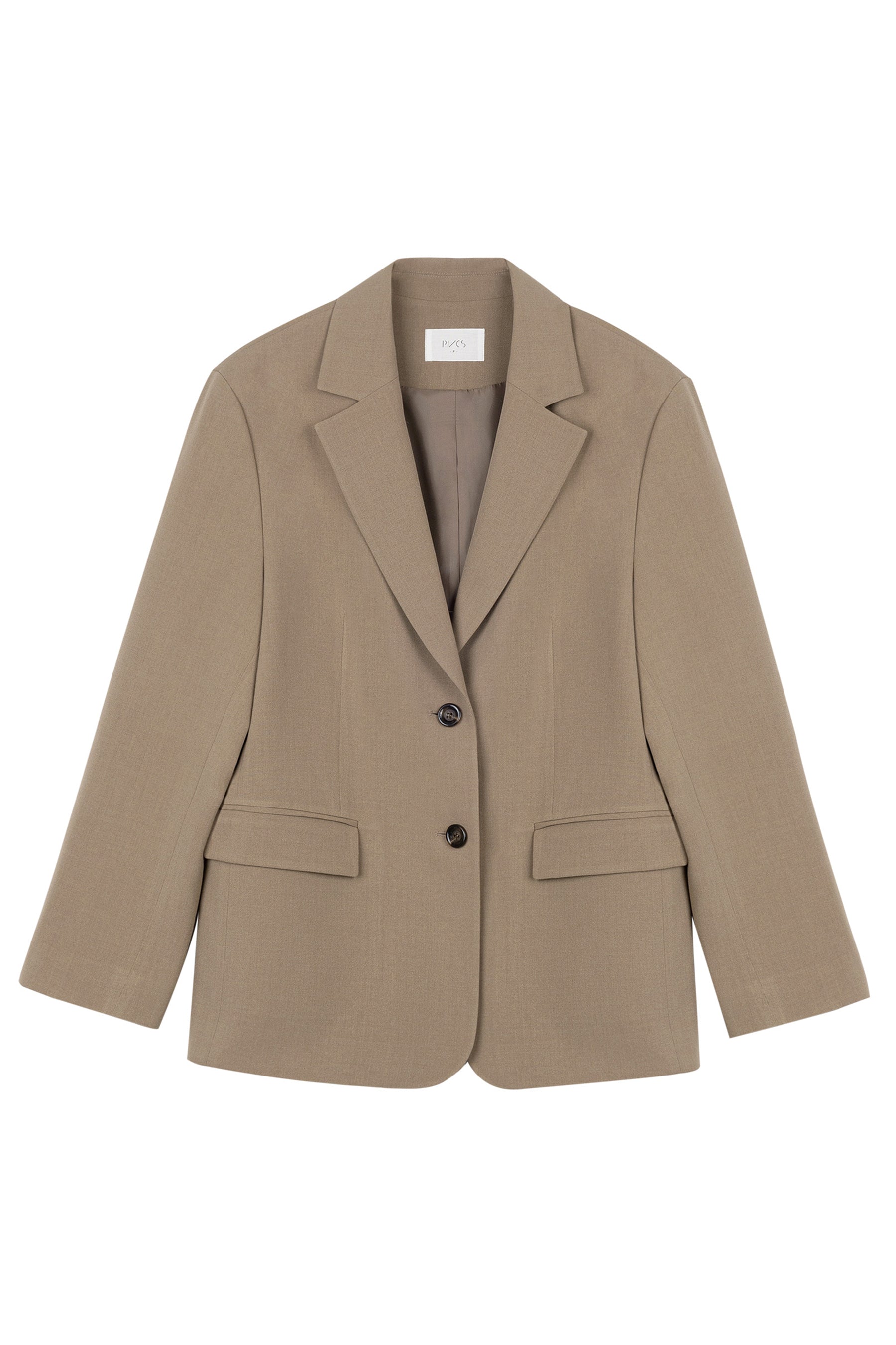 #color_khaki-beige