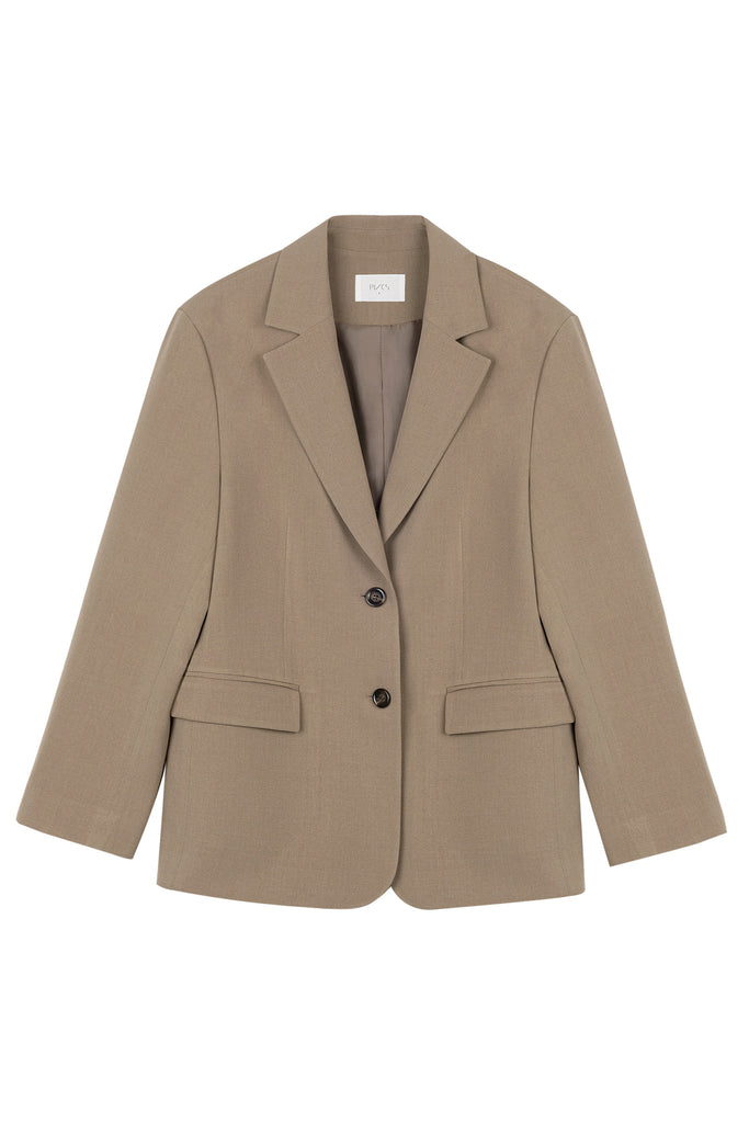 #color_khaki-beige
