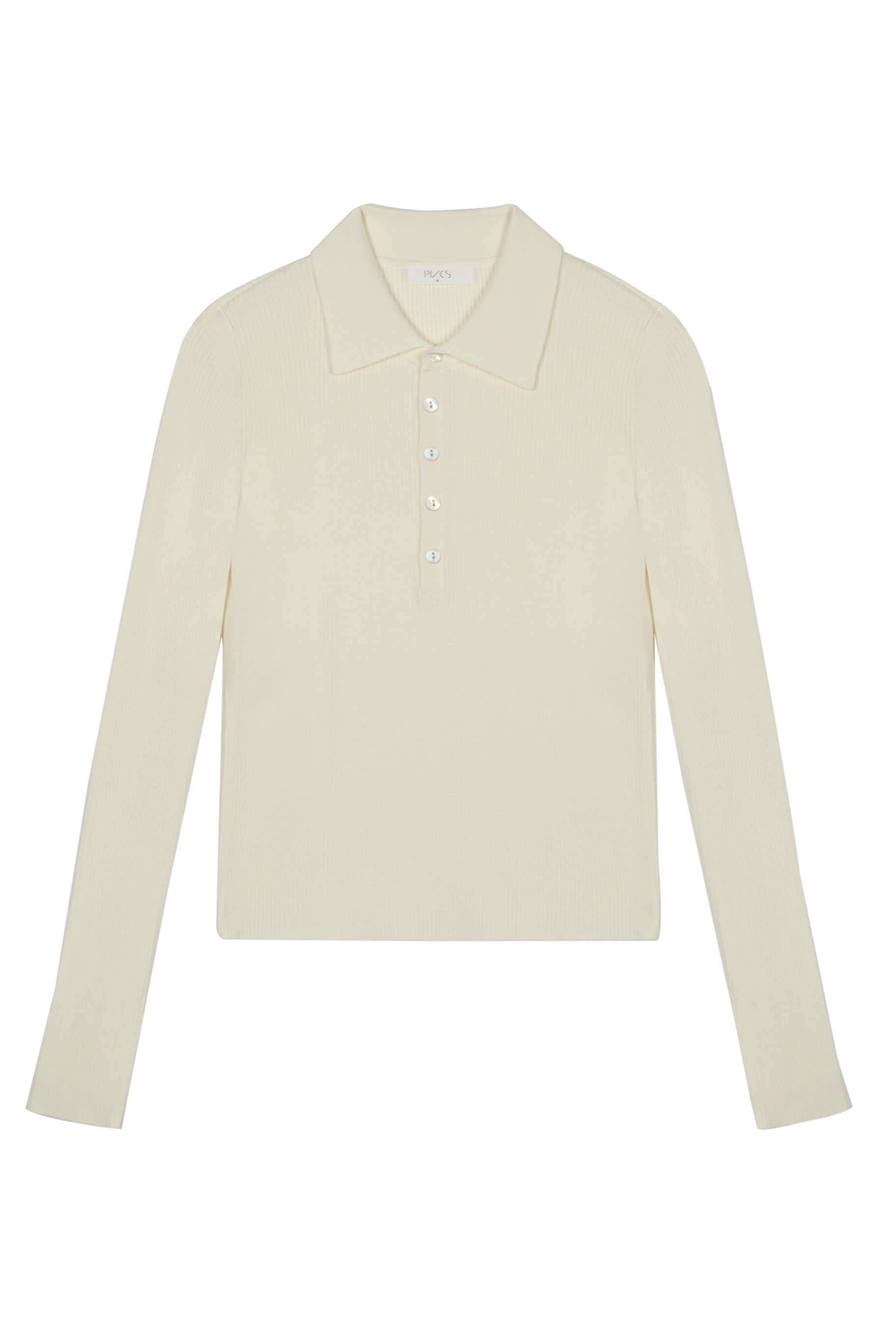 #color_ivory