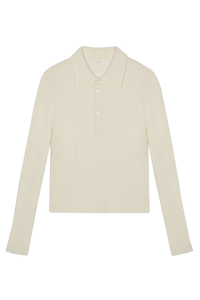 #color_ivory