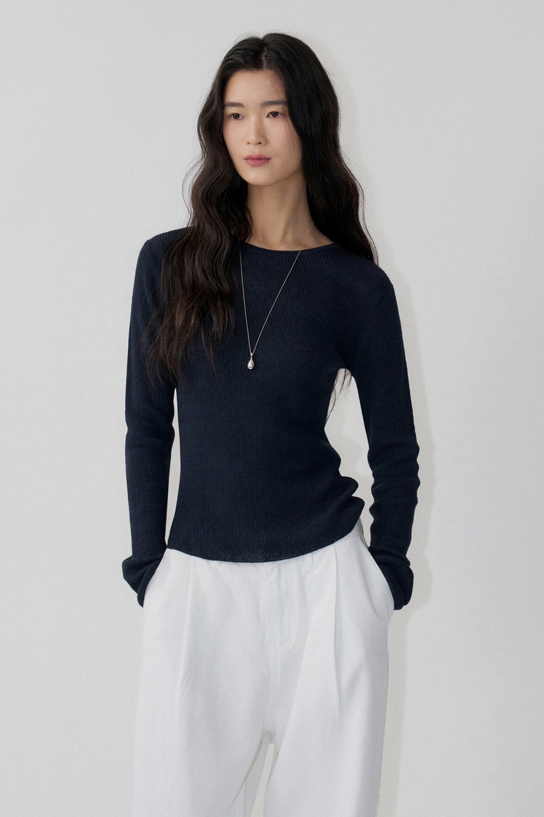 #color_deep-navy