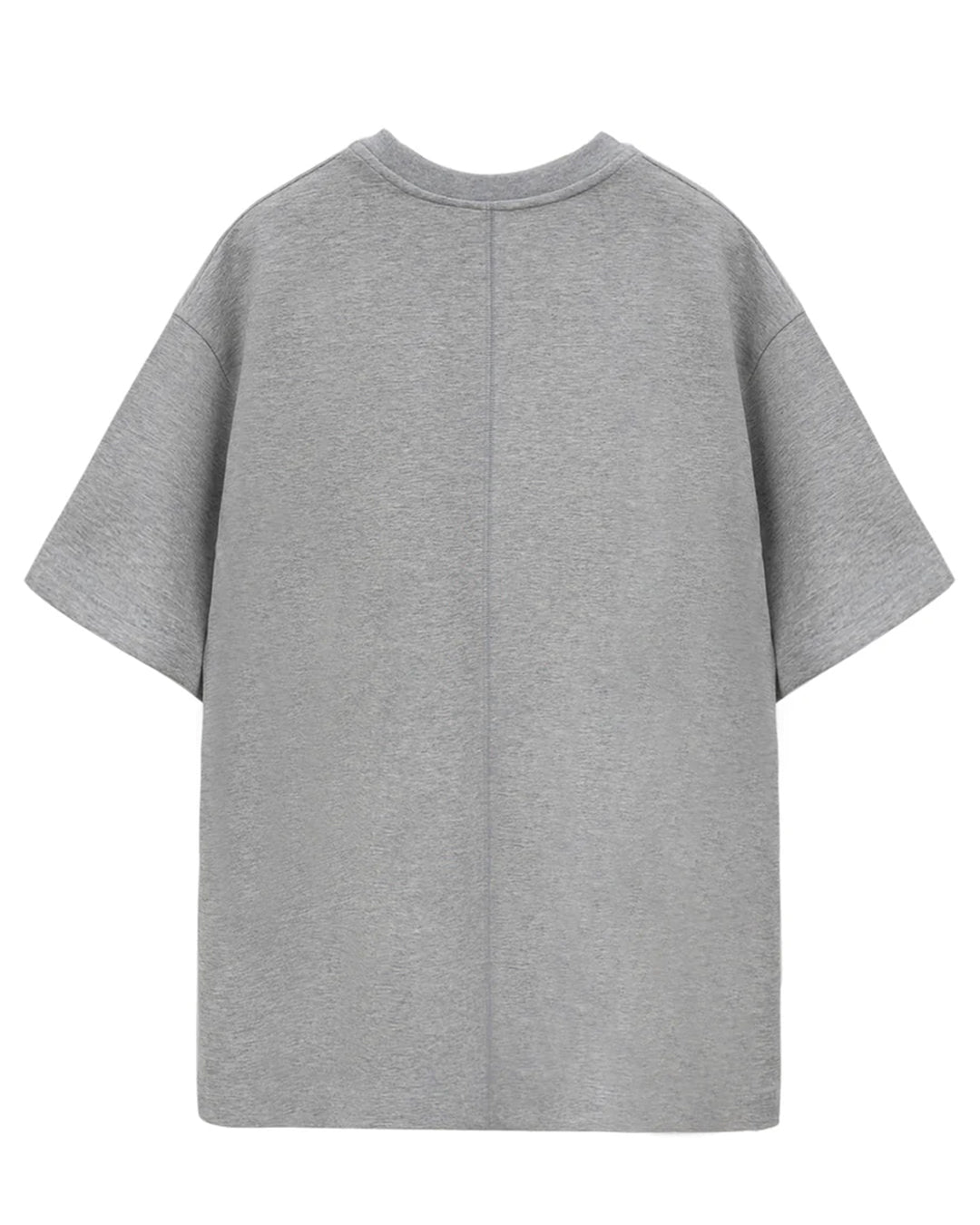 #color_gray