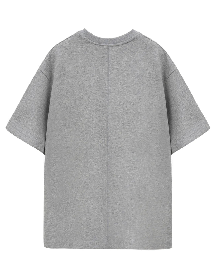 #color_gray