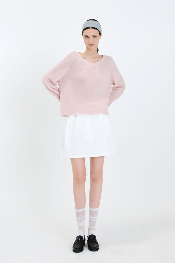 #color_ivory