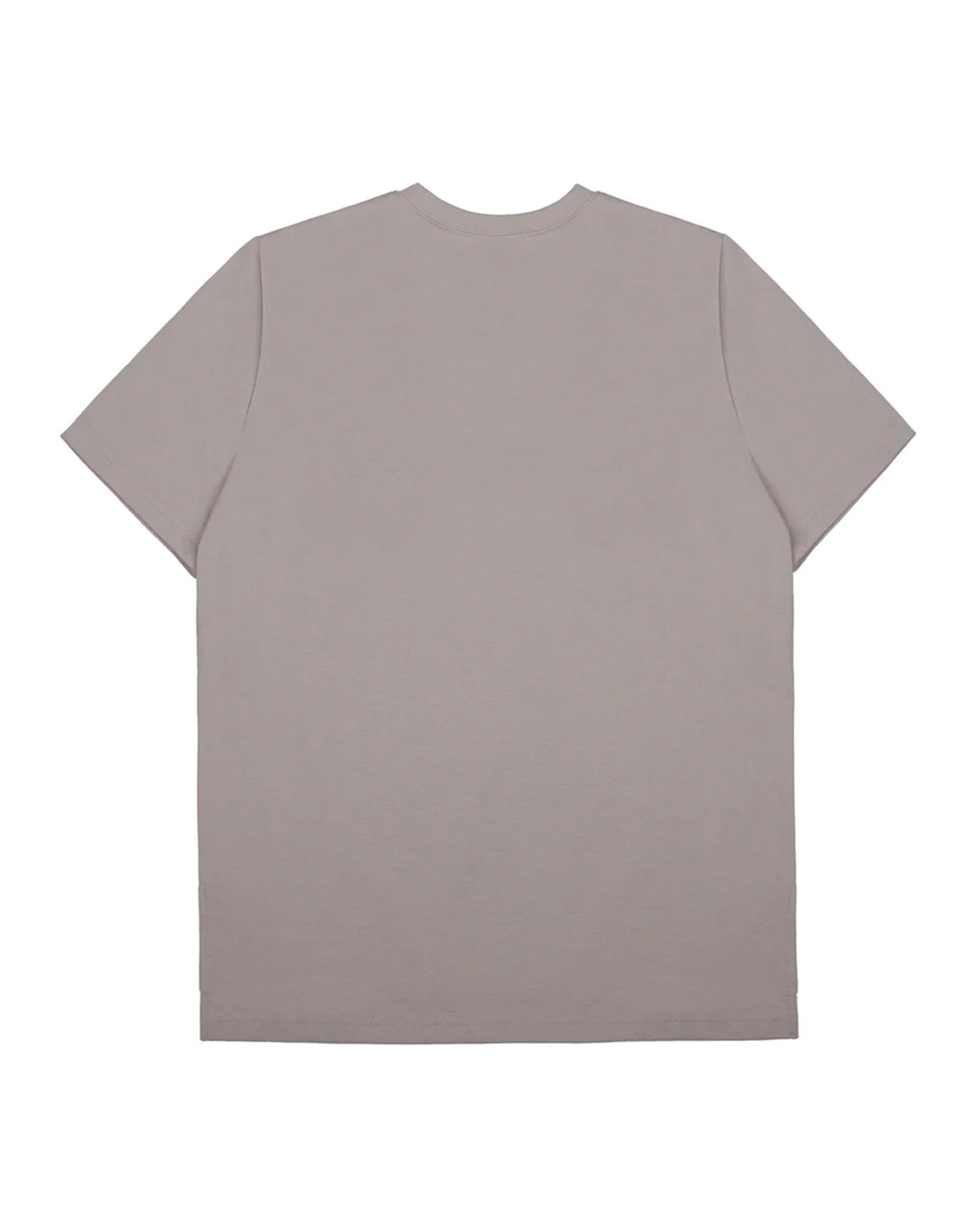 #color_pearl-gray