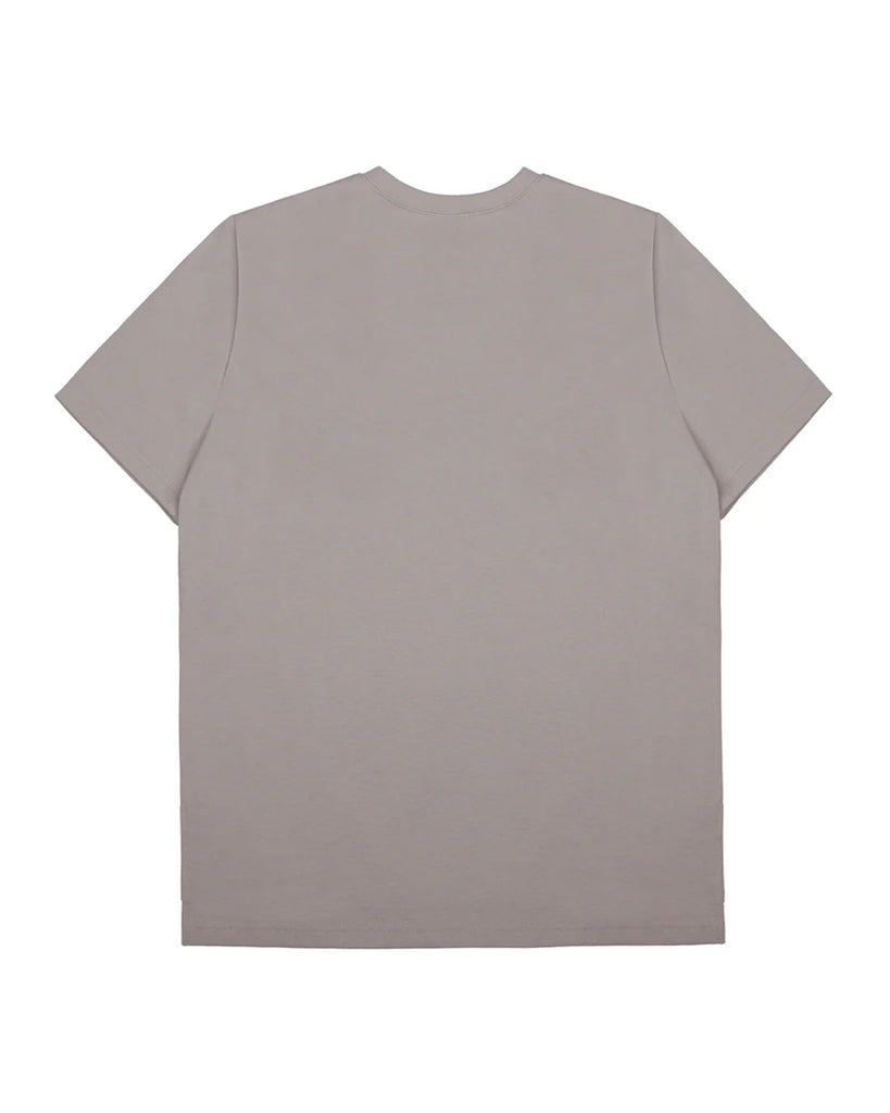 #color_pearl-gray