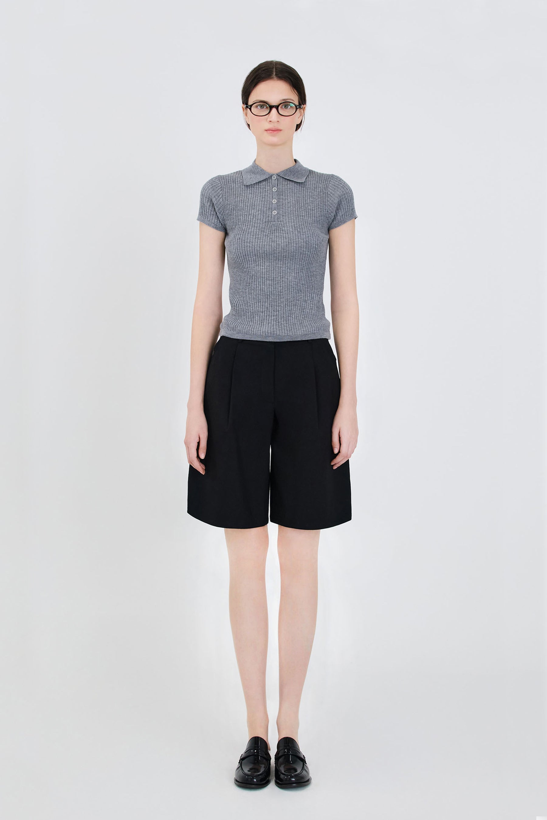 #color_gray