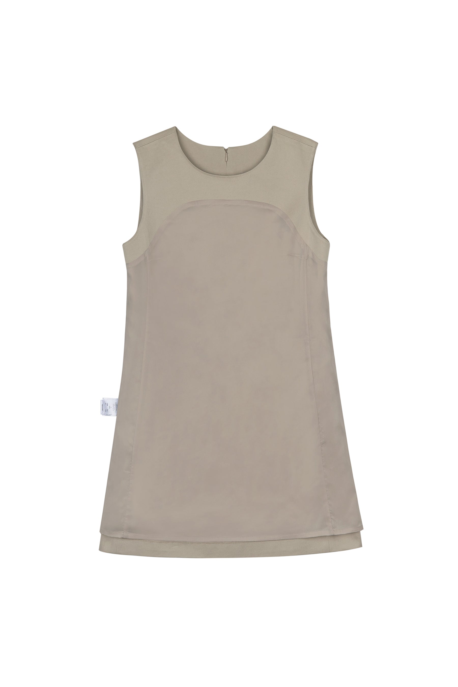 #color_beige