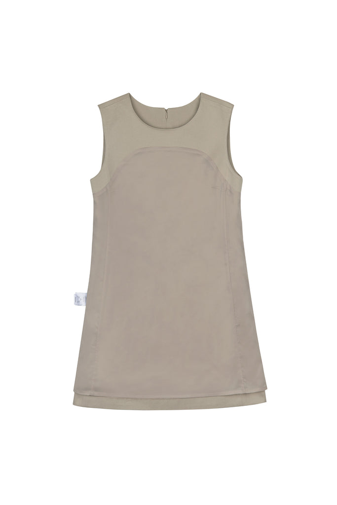 #color_beige