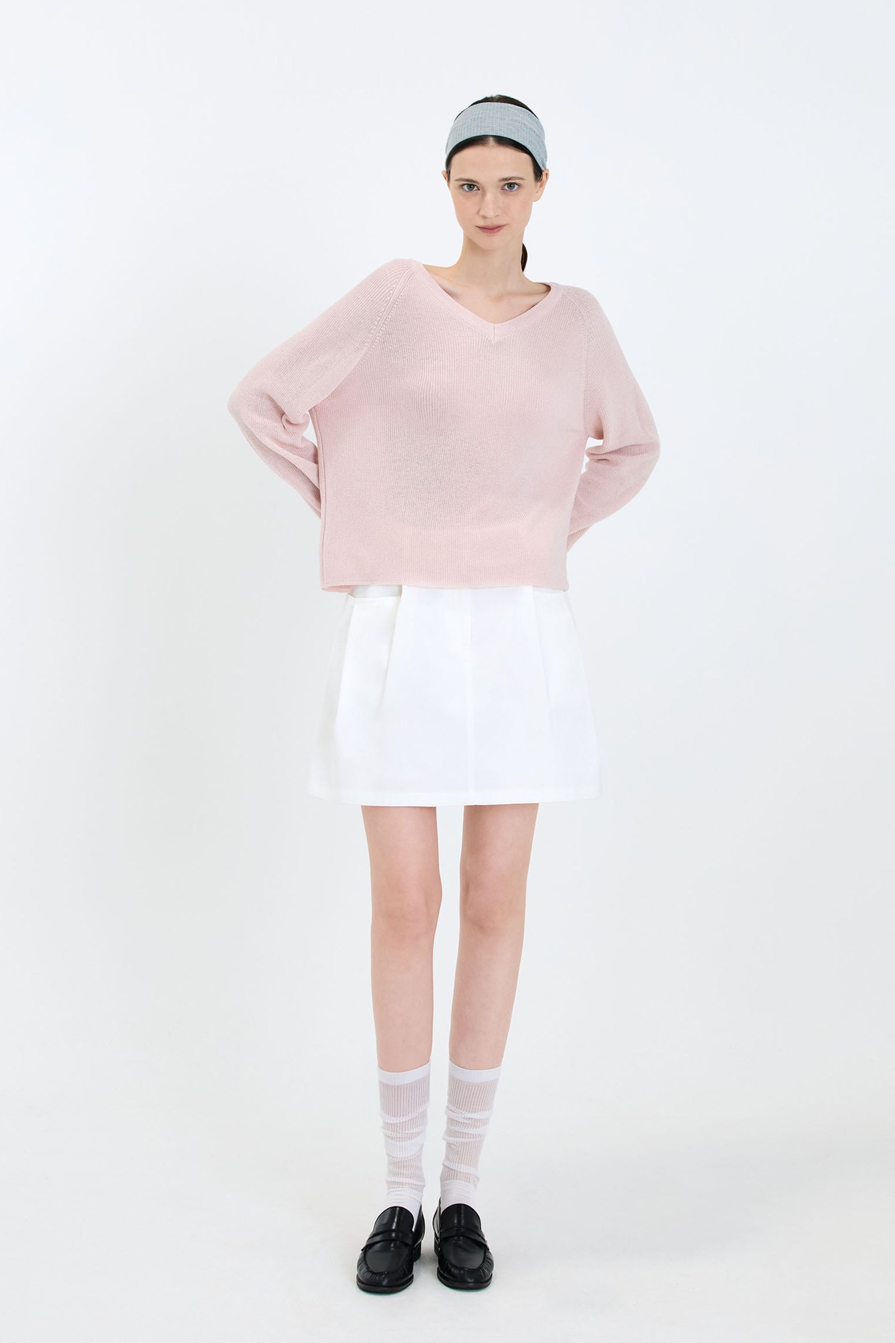 #color_pink