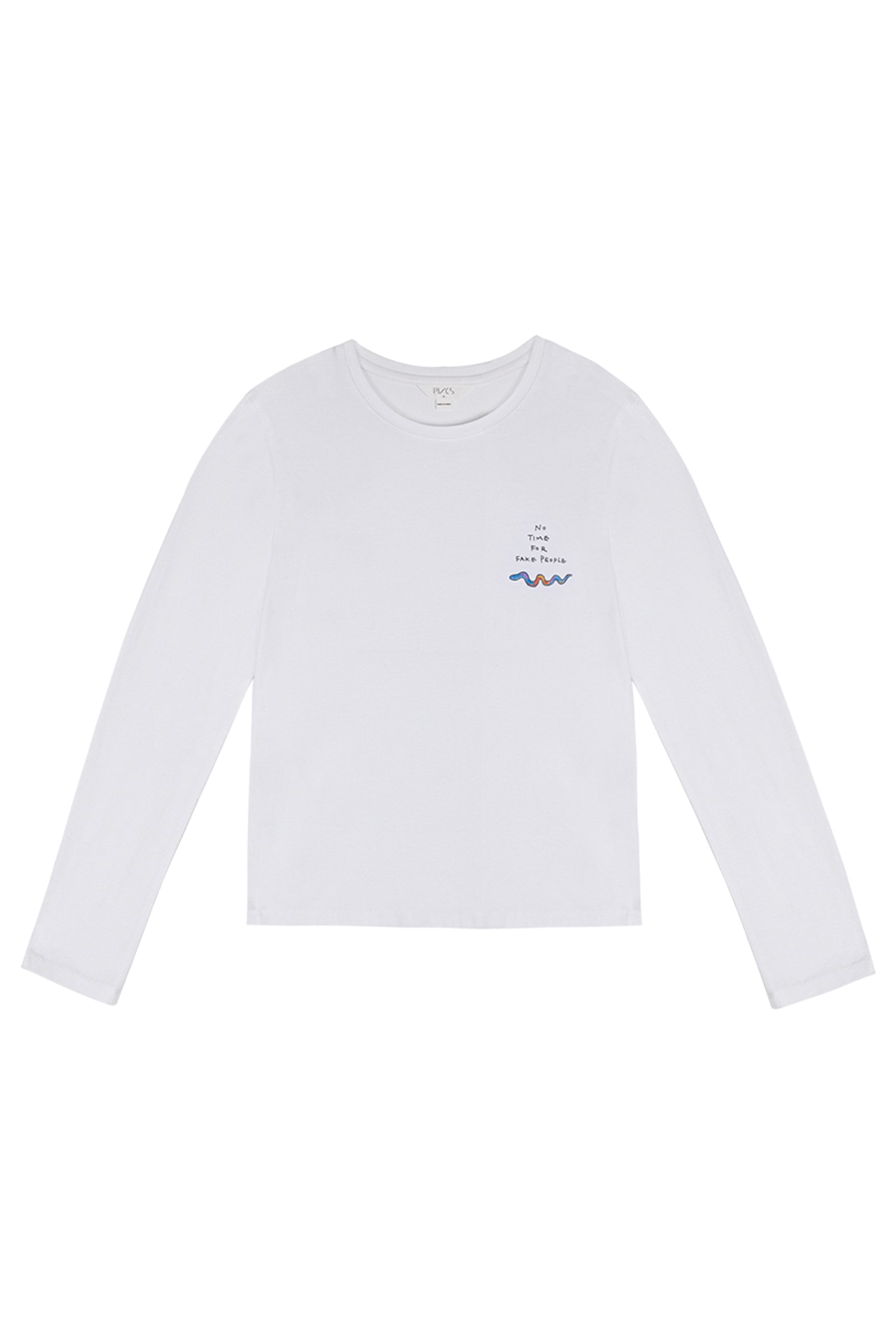#color_white
