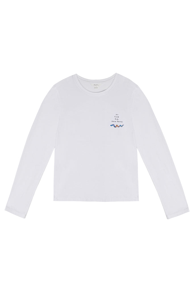 #color_white
