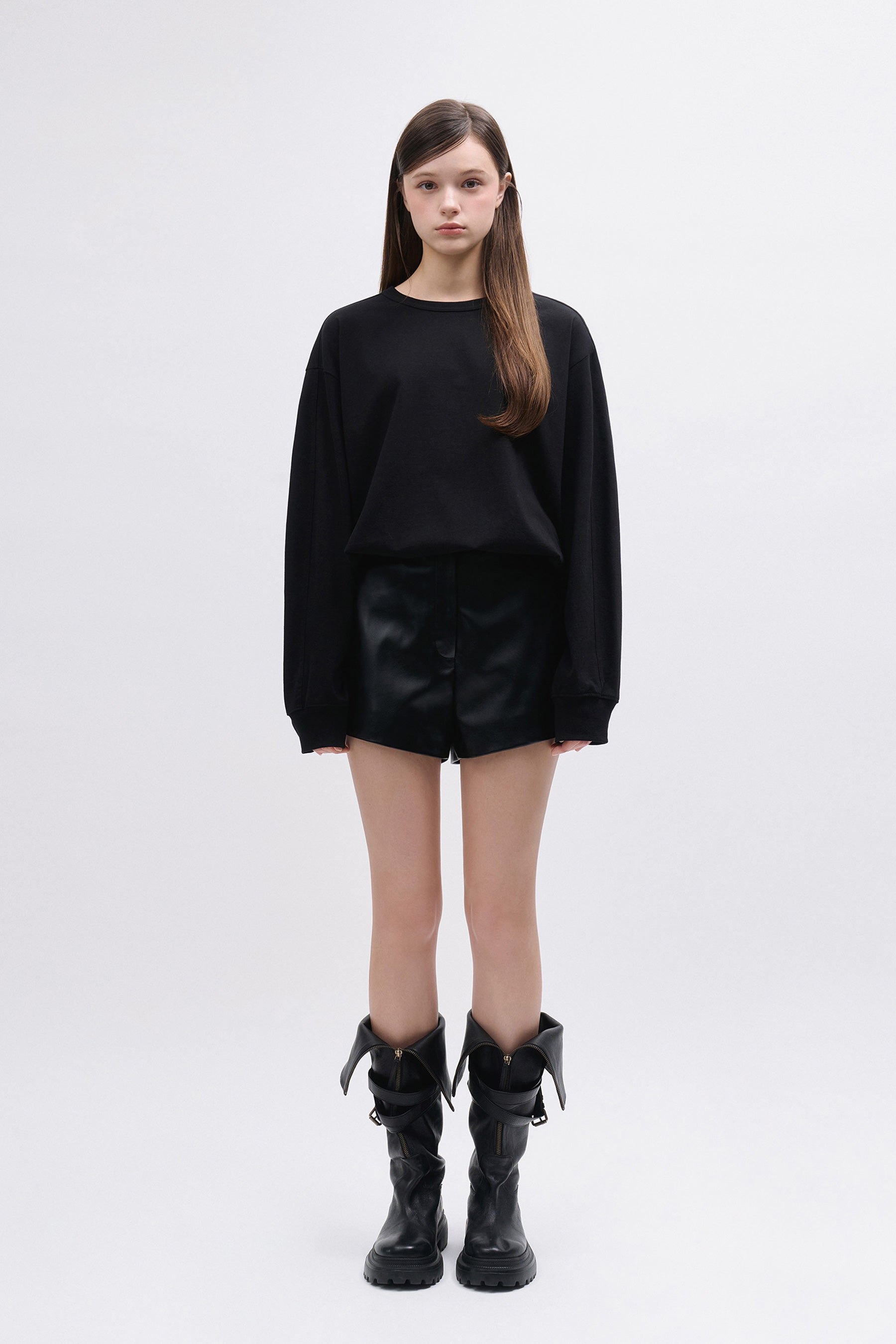 #color_black