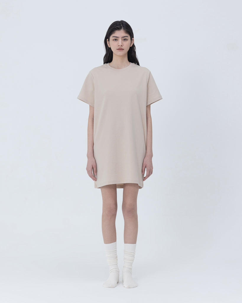 #color_beige