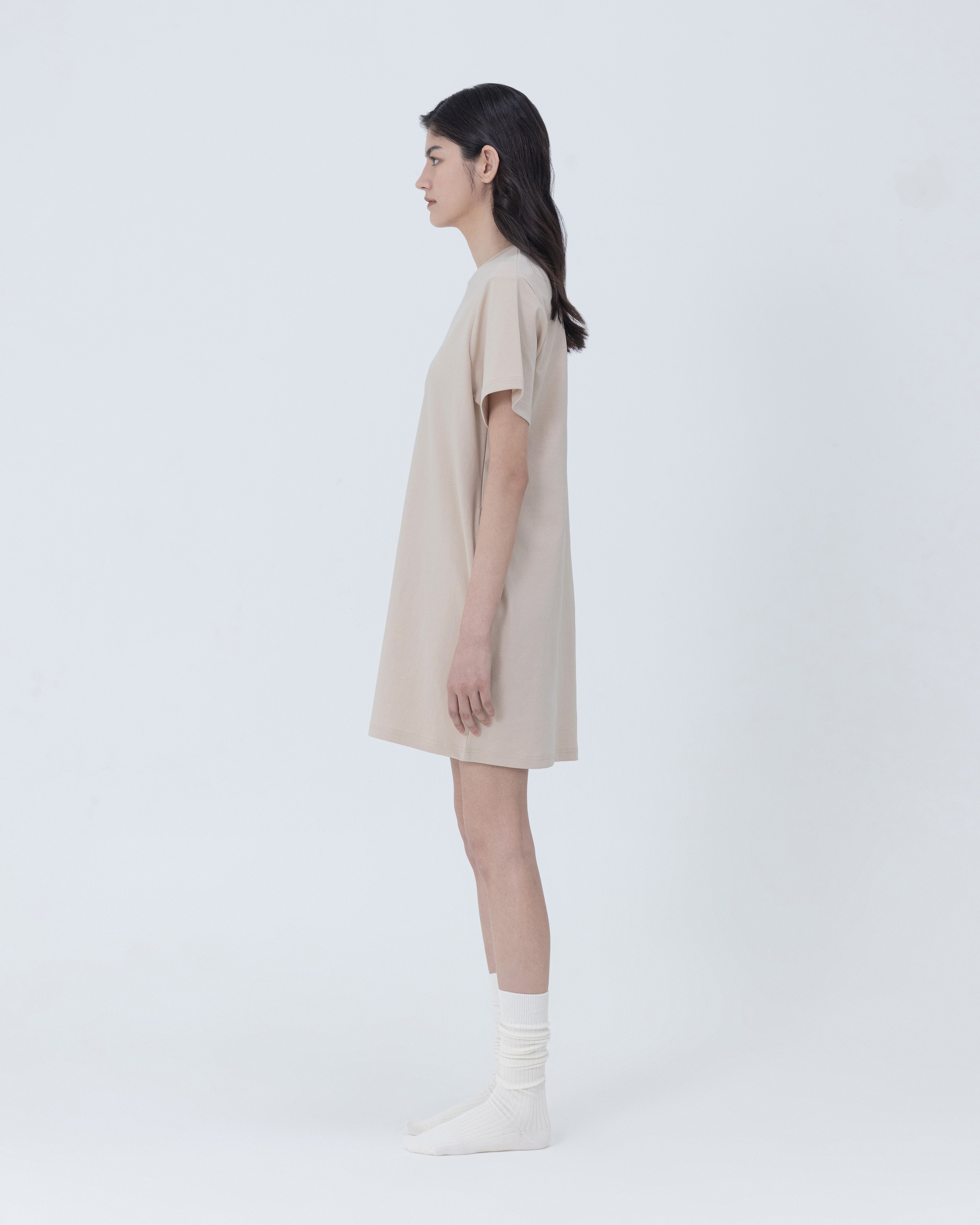 #color_beige