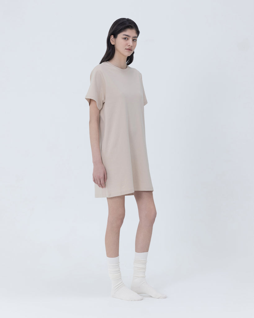 #color_beige