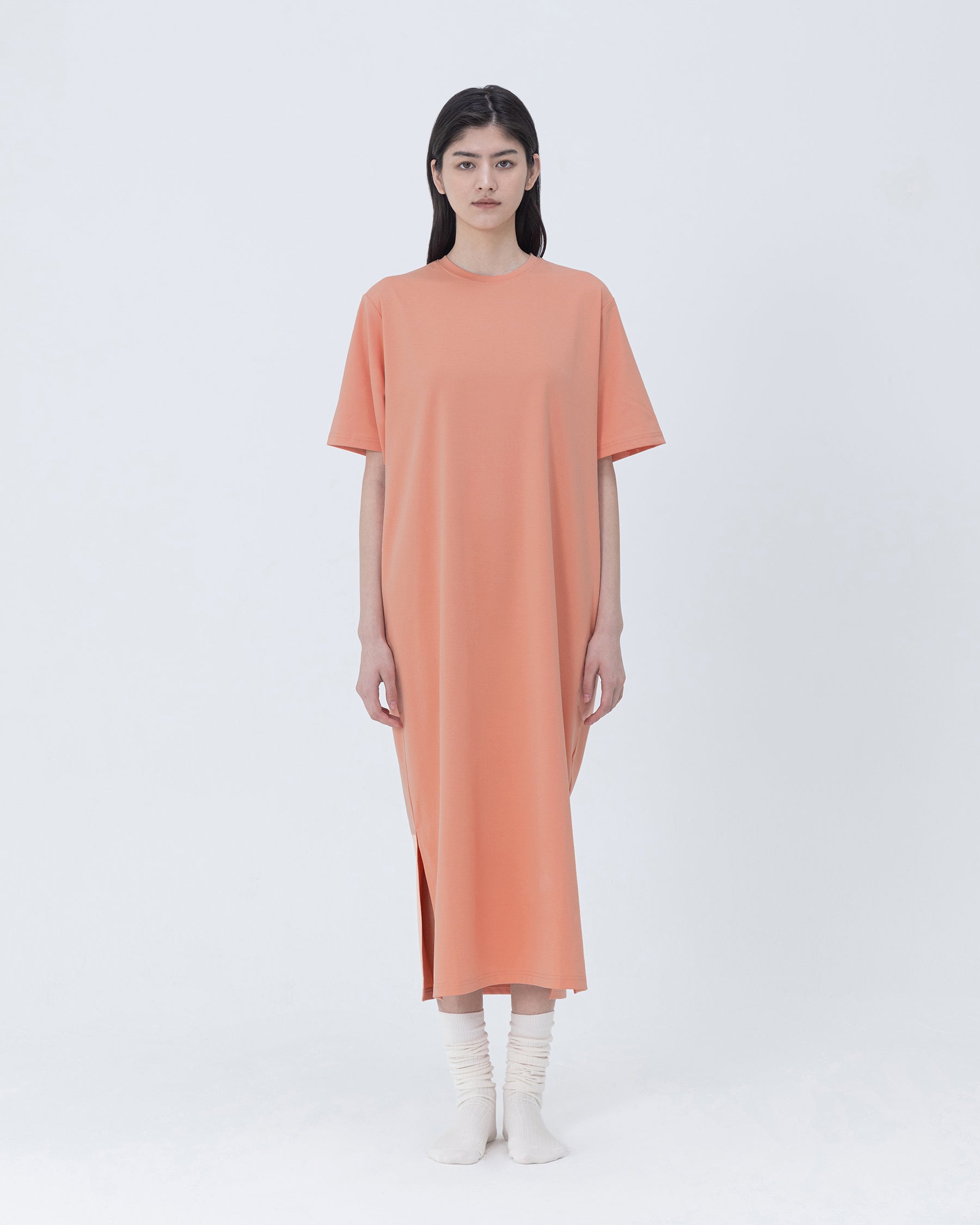 #color_peach-pink