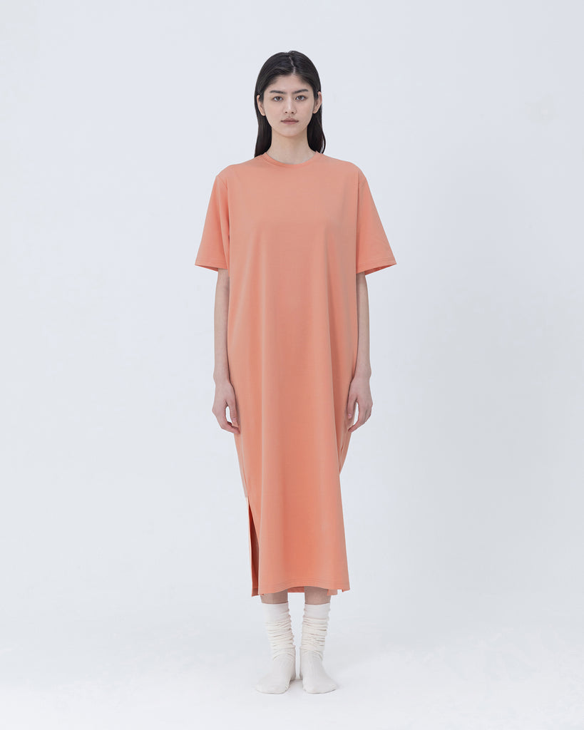 #color_peach-pink