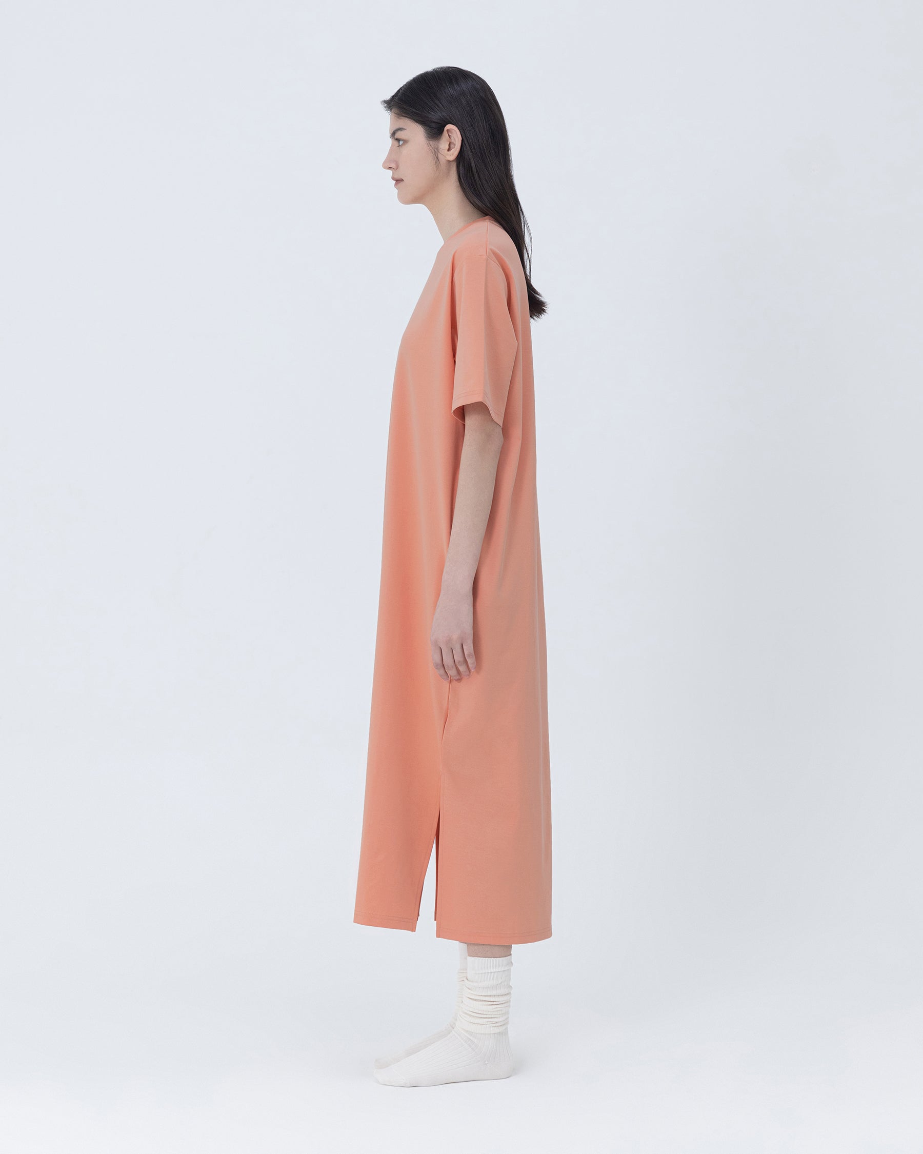 #color_peach-pink