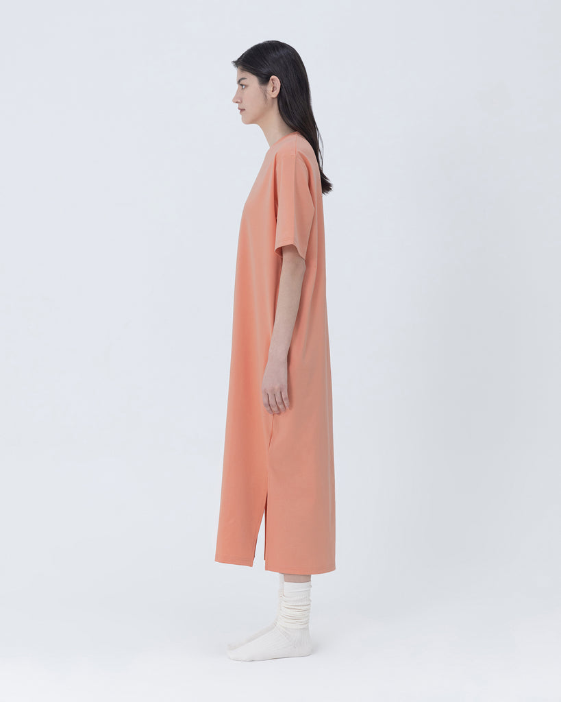 #color_peach-pink