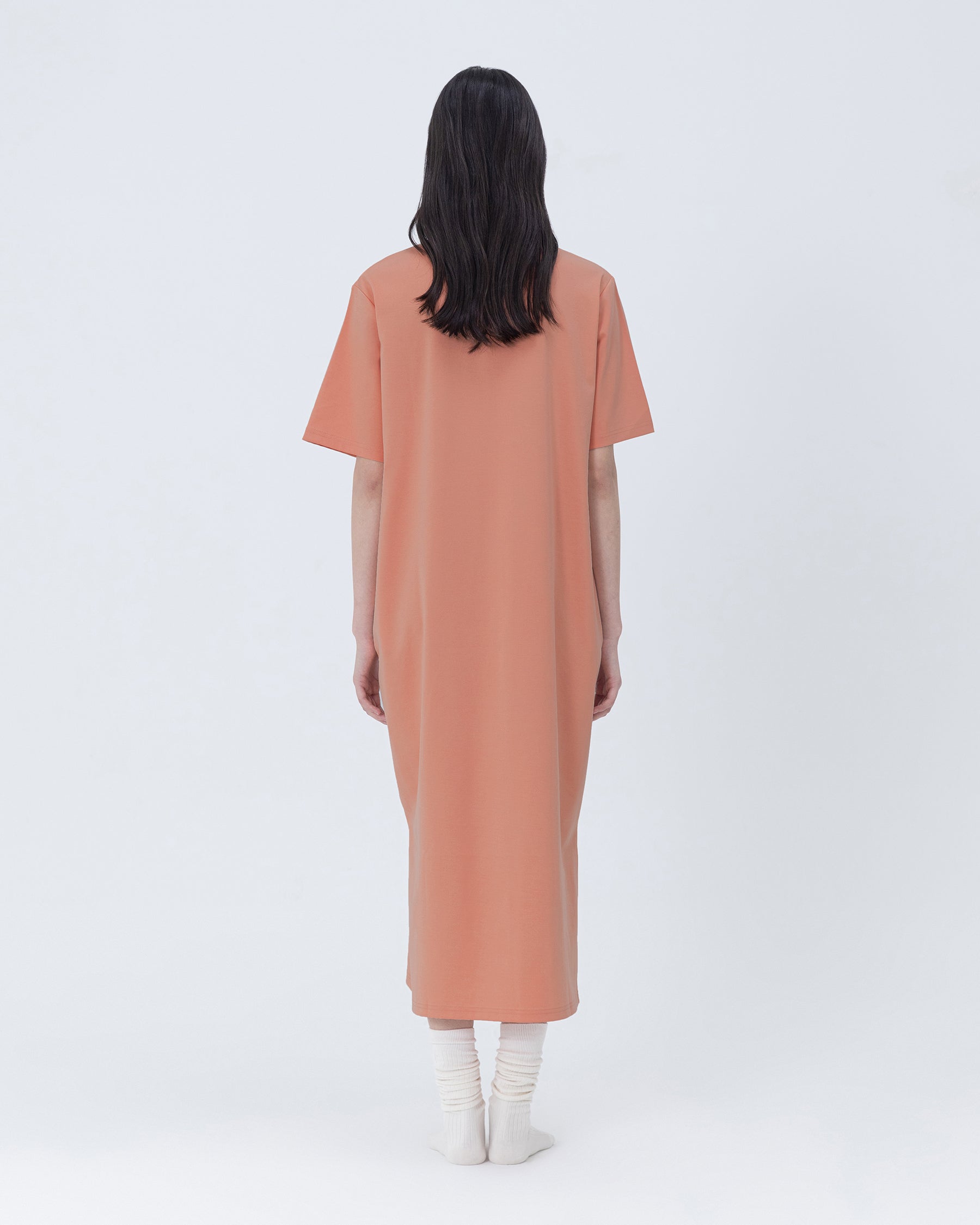 #color_peach-pink