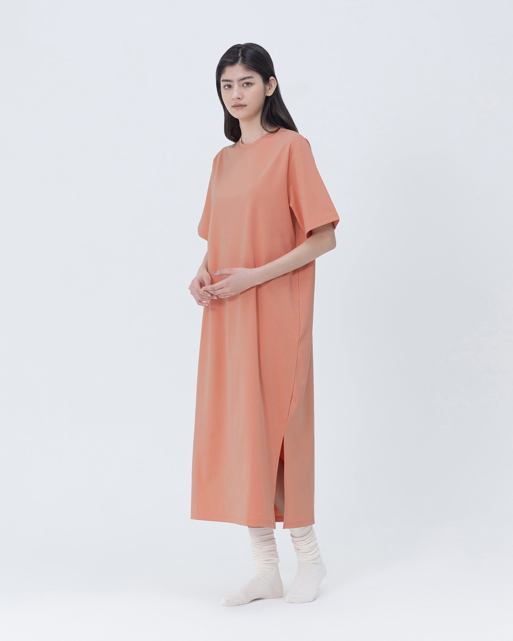 #color_peach-pink