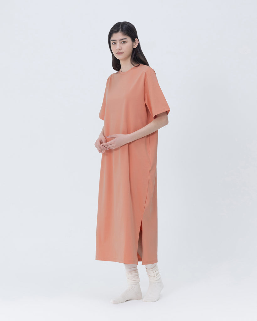 #color_peach-pink