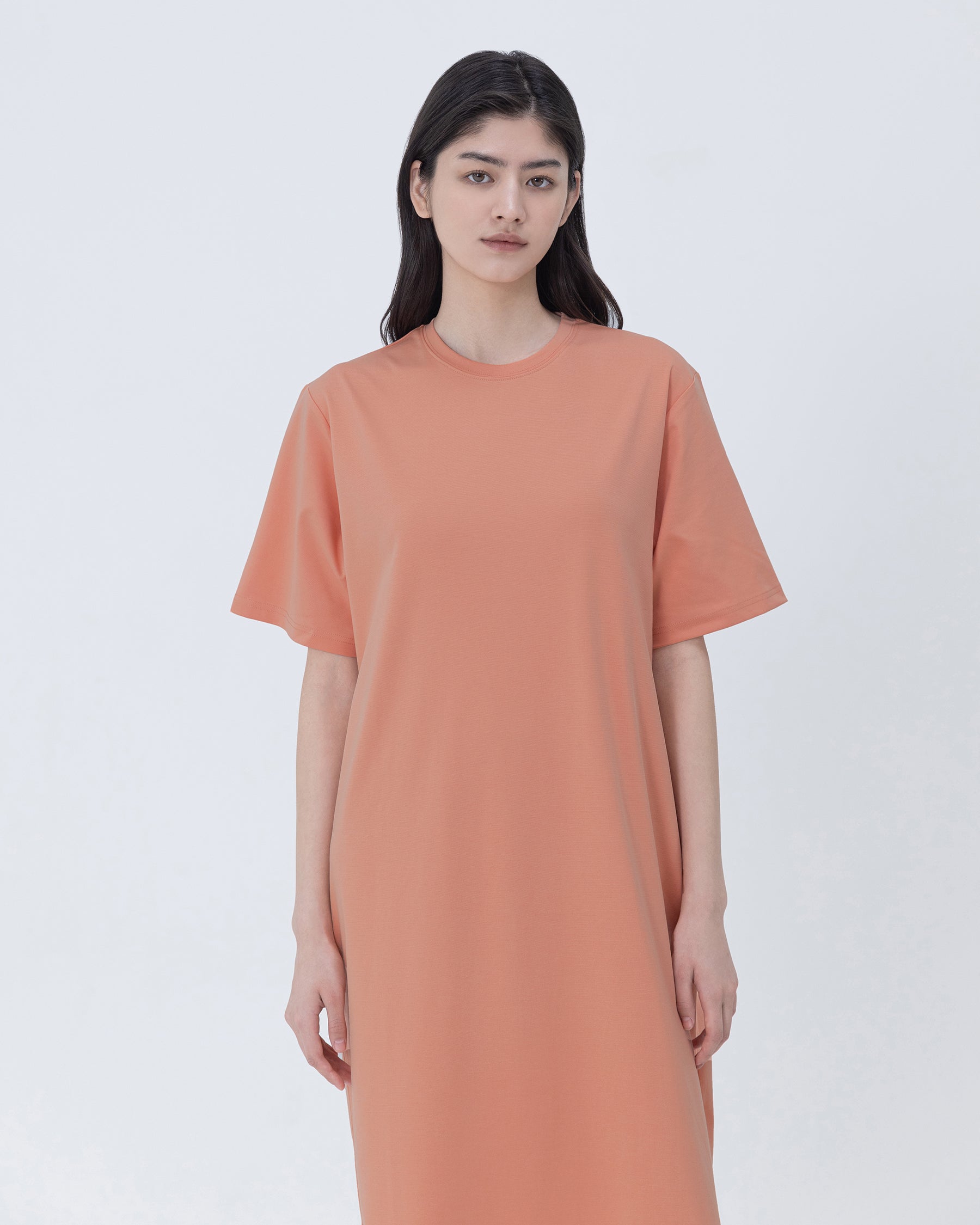 #color_peach-pink