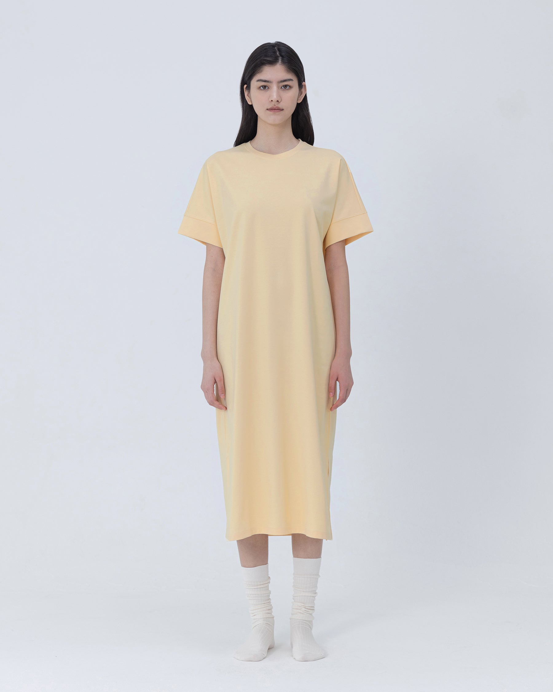 #color_lemon