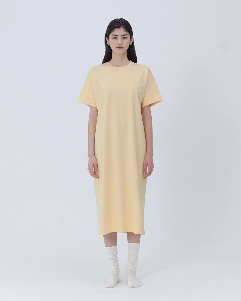 #color_lemon