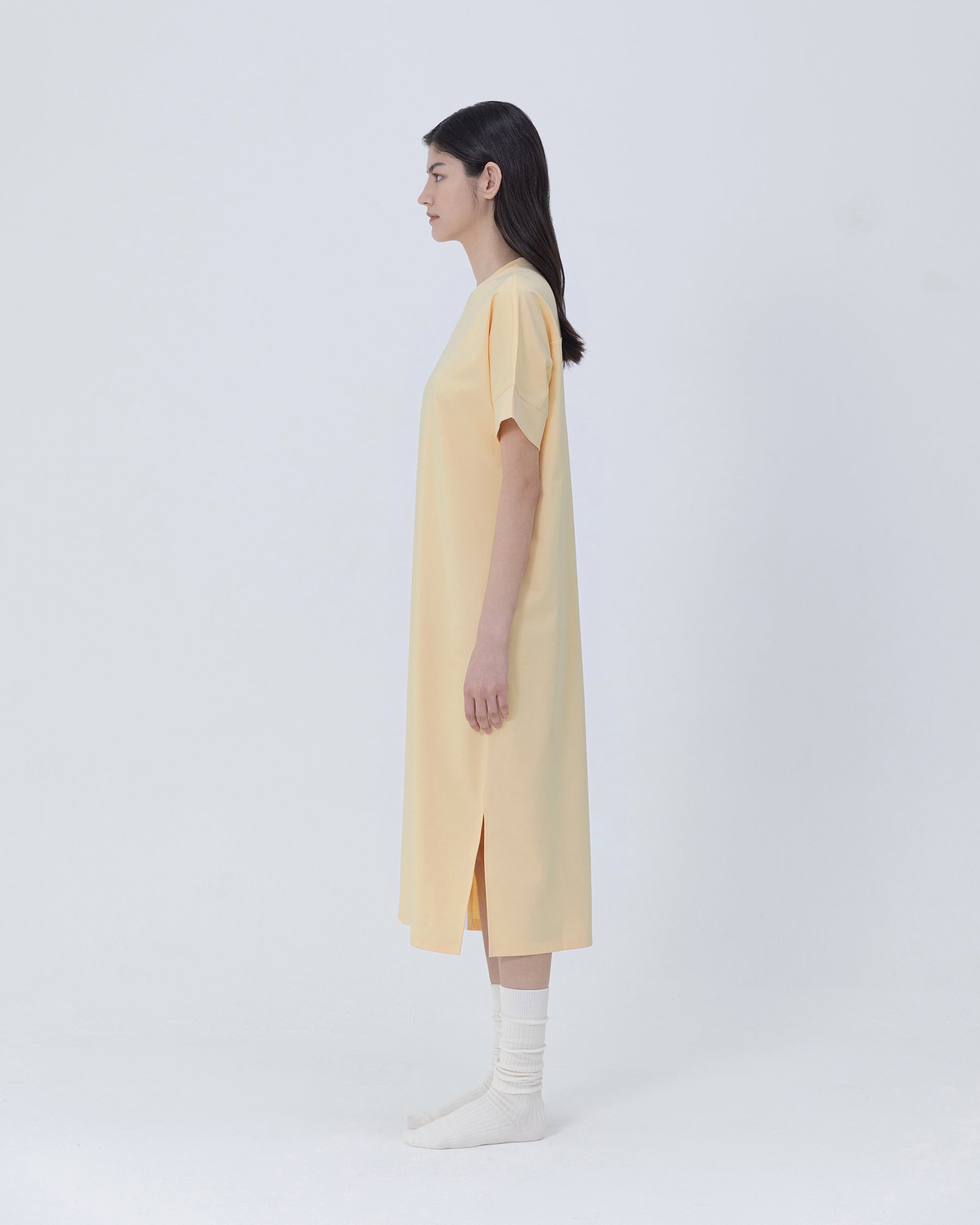 #color_lemon