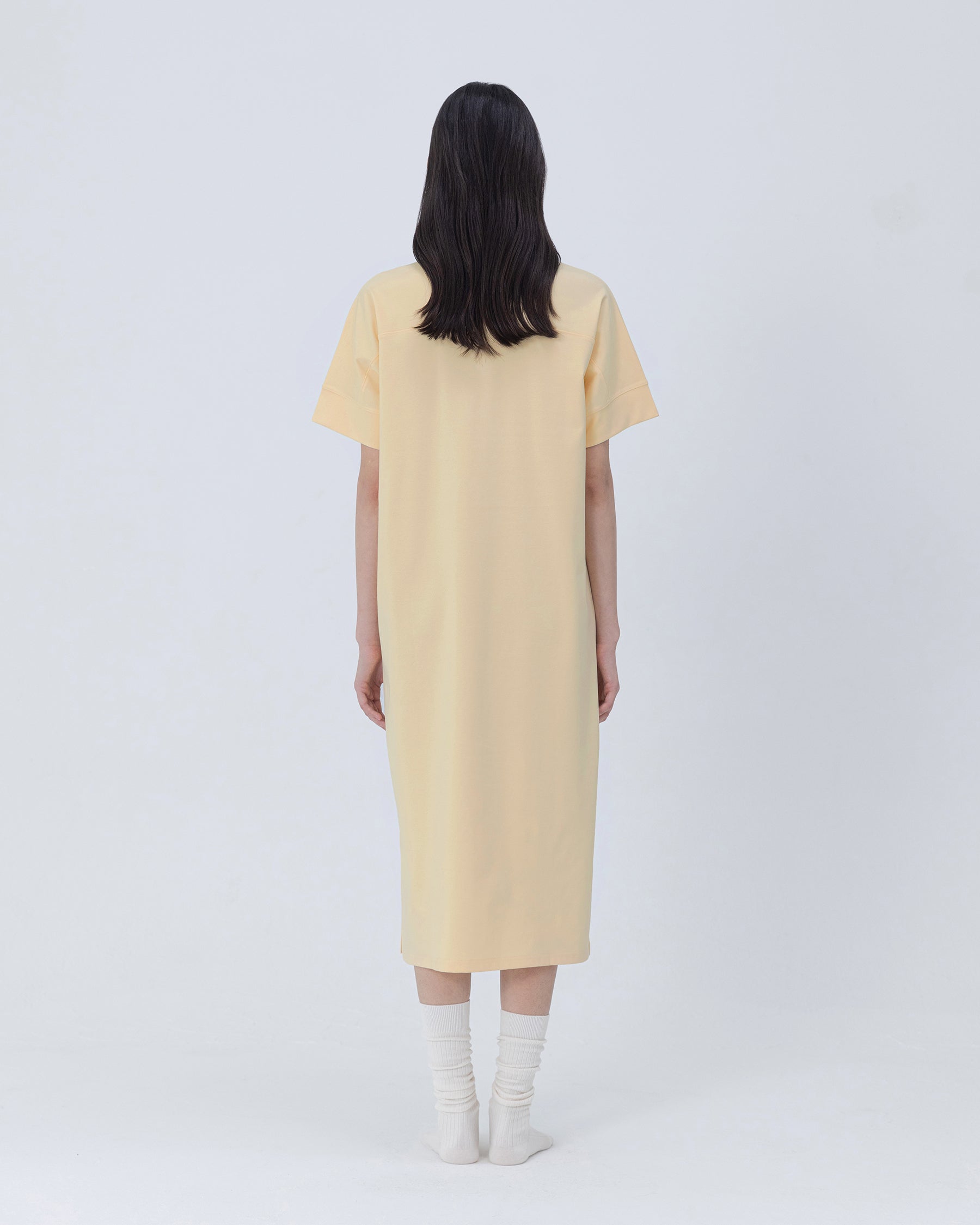 #color_lemon