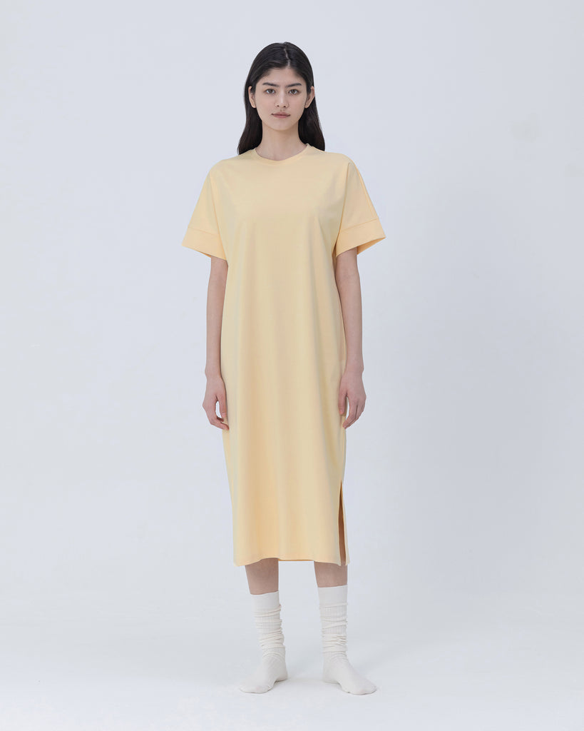 #color_lemon