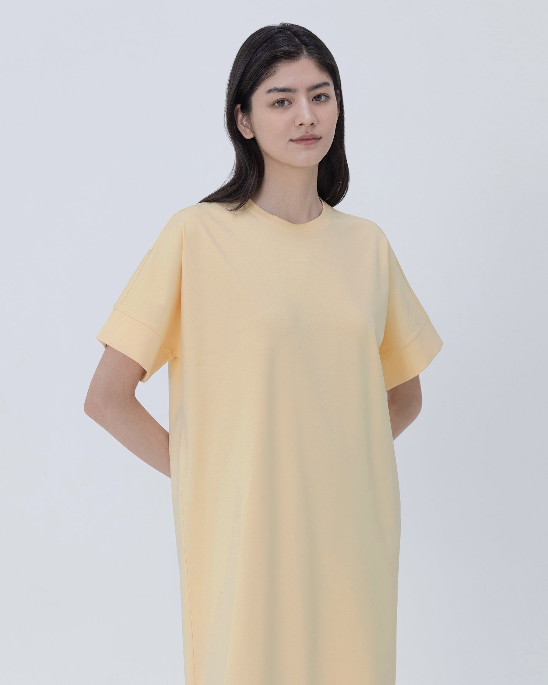 #color_lemon