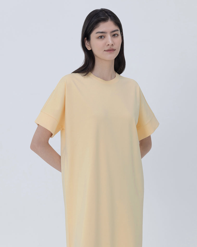 #color_lemon