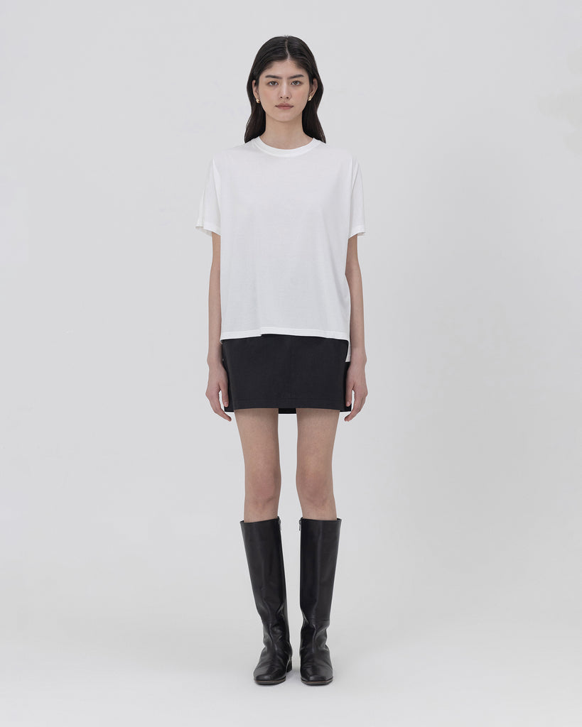 #color_white