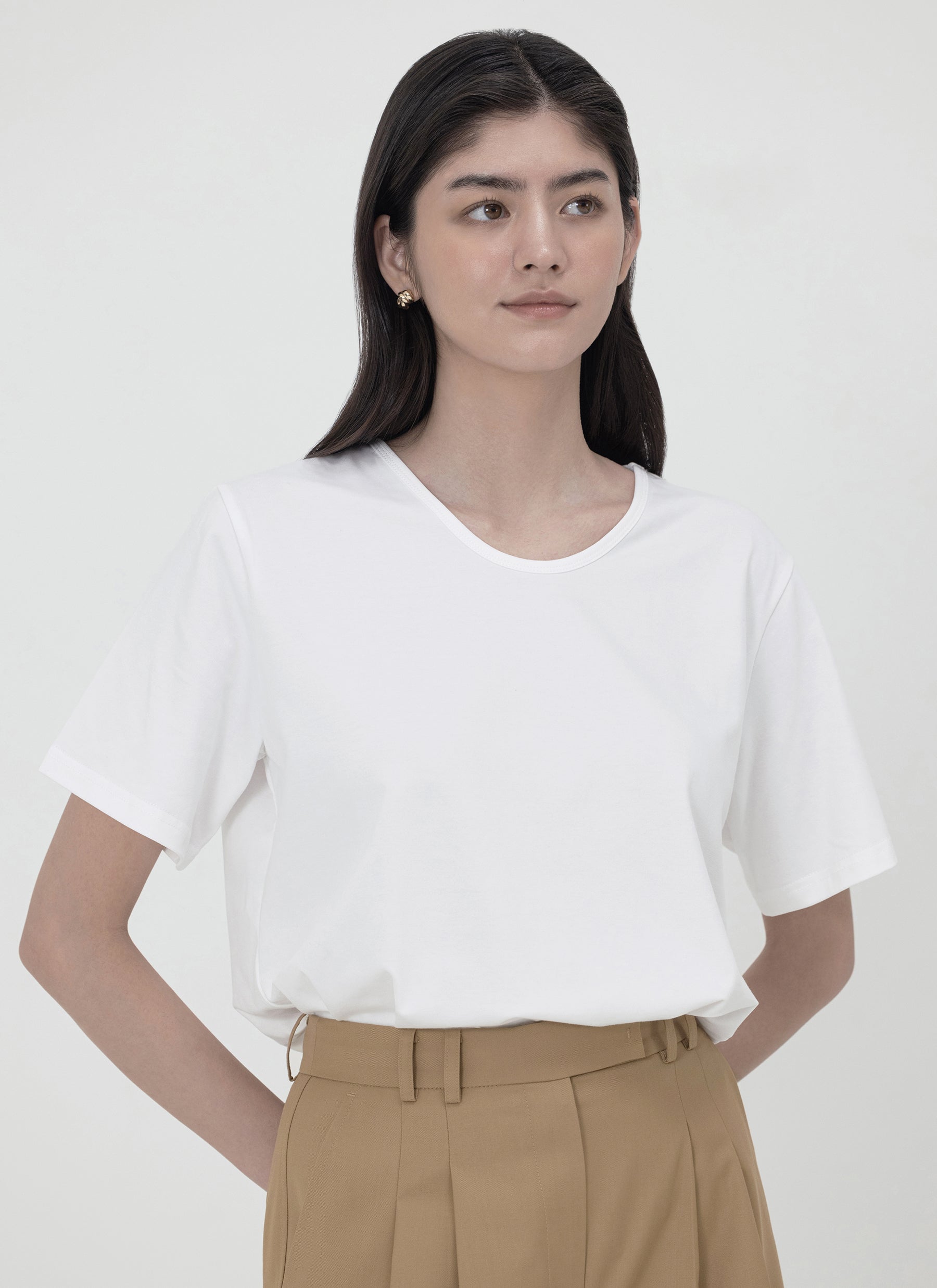 #color_white