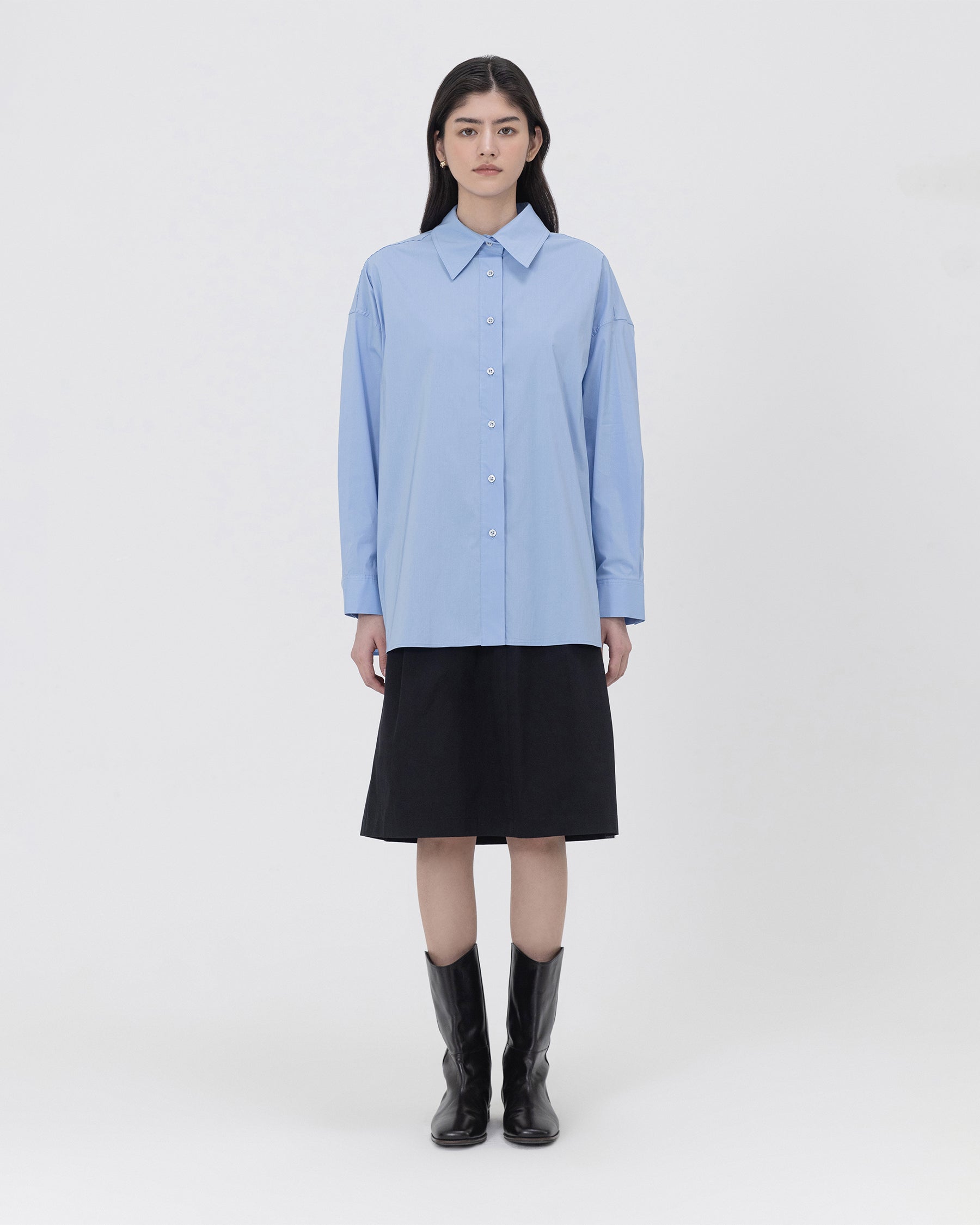 #color_blue